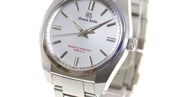 Grand Seiko 9F Quartz SBGX291 Japan OnlineStore